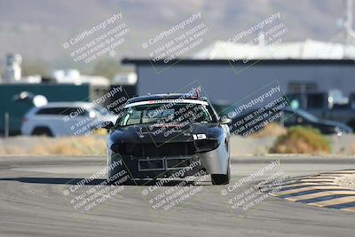 media/Oct-12-2025-Lucky Dog Racing (Sun) [[8adb5568ea]]/1-First Stint/1-Race Start Turn 16/